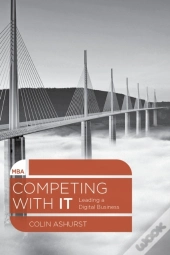 Competing With It
