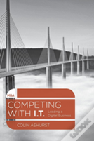 Competing With It