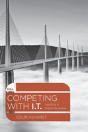 Competing With It - Preview