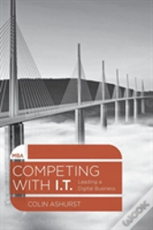 Competing With It