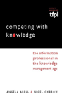 Competing With Knowledge - Preview