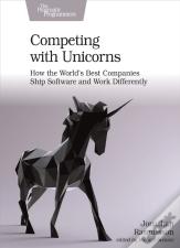 Competing With Unicorns