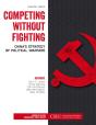 Competing Without Fighting - Preview