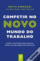 Competir no Novo Mundo do Trabalho