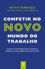 Competir no Novo Mundo do Trabalho - Preview