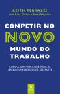 Competir No Novo Mundo Do Trabalho - Preview