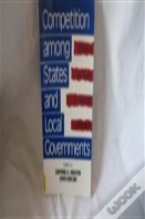 Competition Among States Pb