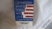 Competition Among States Pb
