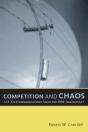 Competition And Chaos - Preview