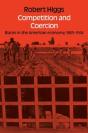 Competition And Coercion - Preview