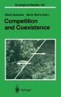 Competition And Coexistence - Preview