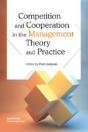 Competition And Cooperation In The Management Theory And Practice - Preview