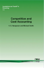 Competition And Cost Accounting - Preview