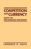Competition And Currency