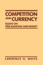 Competition And Currency - Preview
