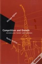 Competition And Growth