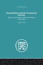 Competition And The Corporate Society - Preview