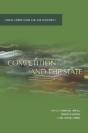 Competition And The State - Preview