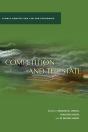 Competition And The State - Preview