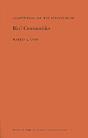 Competition And The Structure Of Bird Communities - Preview