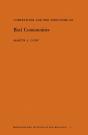Competition And The Structure Of Bird Communities - Preview