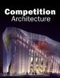 Competition Architecture - Preview