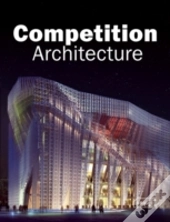 Competition Architecture