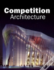 Capa do artigo Competition Architecture