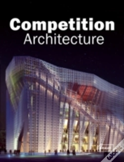 Capa do artigo Competition Architecture