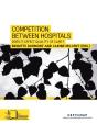 Competition Between Hospitals - Preview
