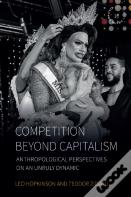 Competition Beyond Capitalism