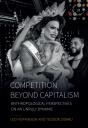 Competition Beyond Capitalism - Preview