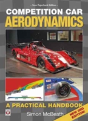 Competition Car Aerodynamics 3rd Edition - Preview