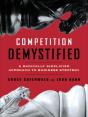 Competition Demystified - Preview
