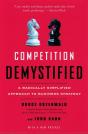 Competition Demystified - Preview