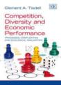 Competition, Diversity And Economic Performance - Preview