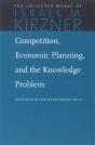 Competition, Economic Planning And The Knowledge Problem - Preview