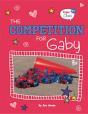 Competition For Gaby - Preview