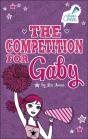 Competition For Gaby - Preview
