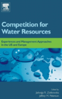 Competition For Water Resources - Preview