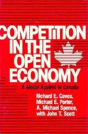 Competition In An Open Economy - Preview