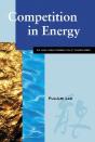 Competition In Energy - Preview