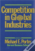 Competition In Global Industries