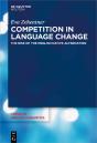 Competition In Language Change - Preview