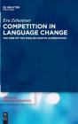 Competition In Language Change - Preview