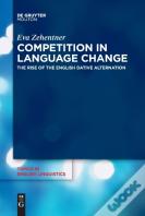 Competition In Language Change