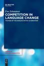 Competition In Language Change - Preview