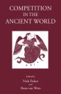 Competition In The Ancient World - Preview