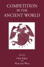 Competition In The Ancient World - Preview