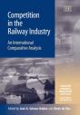 Competition In The Railway Industry - Preview